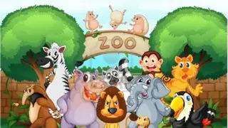 Dream Zoo screenshot