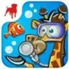 Dream Zoo