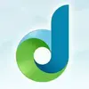 DreamBox Learning Math