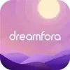 Dreamfora