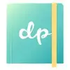 Dreamie Planner