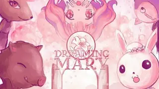 Dreaming Mary screenshot