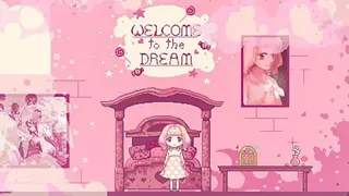 Dreaming Mary screenshot
