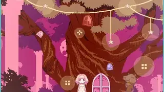 Dreaming Mary screenshot