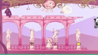 Dreaming Mary screenshot