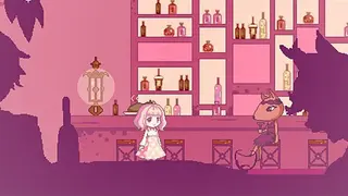 Dreaming Mary screenshot