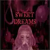 Dreaming Mary