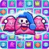 Dreamland Story: Toon Match 3 Games, Blast Puzzle