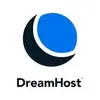 Dreampress