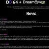 DreamSpec