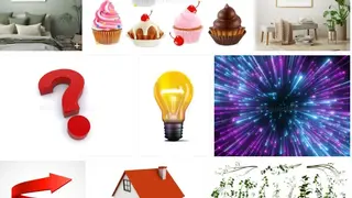 Dreamstime 3d Stock Photos screenshot