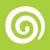 Dreamstime 3d Stock Photos
