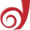 Dreamwidth Studios