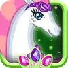 Dress Up! Cute Pony