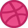 Dribbble