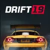 Drift 19