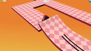 Drift Boss screenshot