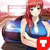 Drift Girls