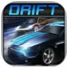 Drift Mania: Street Outlaws