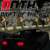 Drift Of The Hill