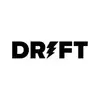 Drift Platform Live-chat