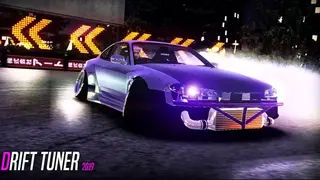 Drift Tuner 2019 screenshot
