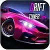 Drift Tuner 2019