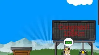 Drill: Into the Earth screenshot