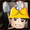 Drill: Into the Earth