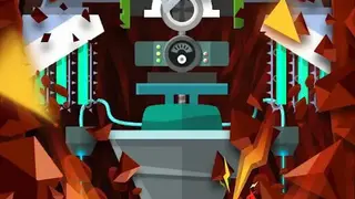 Drilla: Mine and Crafting screenshot