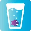 Drink Water Aquarium