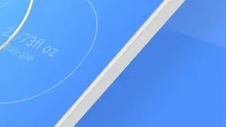 Drink Water Reminder & Water Tracker screenshot