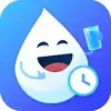Drink Water Reminder & Water Tracker