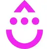 Drip Ecommerce CRM