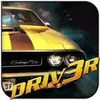 Driv3r