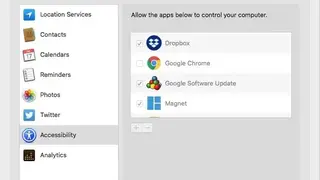 Drive File Stream by Google screenshot