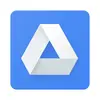 Drive File Stream by Google