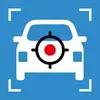 Drive Recorder