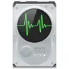 DriveDx