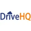DriveHQ