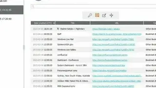 DriveMaker screenshot
