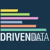 DrivenData