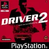 Driver 2