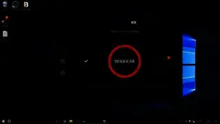 Driver Booster screenshot