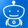Driver Robot