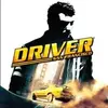 Driver: San Francisco