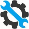 Driver Store Explorer