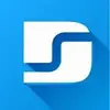 Driver Support