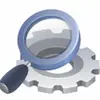 DriverFinder