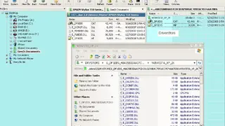 DriverGrabber screenshot